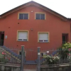 Отель B&B Alba in Langhe, фото 1