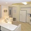 Отель Bay John 401 - 2 Br Condo, фото 31