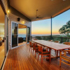 Отель Coral Sands Luxury Beach House, фото 11