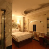 Отель Sungseo 2U Motel, фото 19