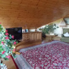 Отель Ferienwohnung Endter, фото 4