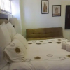 Отель Newlife Bed and breakfast, фото 4