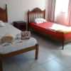 Отель Hostel Tropeiro de Minas, фото 2