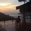 Отель Hostal Casa Horizonte, фото 5