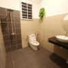 Отель Come Inn Homestay 1379, фото 7