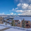 Отель 104 A Buffalo Ridge 2 Br Condo By Redawning, фото 20