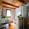 Отель B&B Scotty & Co., фото 13