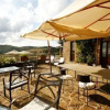 Отель Capannelle Wine Resort, фото 10