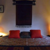 Отель Soho Guest House, фото 8