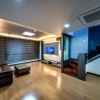 Отель Sanbangsanae Resort, фото 12