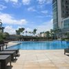 Отель Oceanblue Manila Condotel - Shangri-la, фото 7