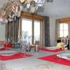 Отель Chalet Ratatouille, фото 12