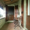 Отель Agriturismo Lupinati, фото 7