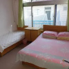 Отель Beidaihe Lijianying Family Inn, фото 6