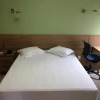 Отель Real Residence Hotel, фото 2