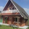 Отель Hostel chalé itanhaem, фото 1