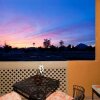 Отель Sunscape Villas Golf View Loft - 1 Br Condo, фото 4