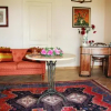 Отель B&B La Rosa, фото 2