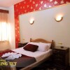 Отель King Tut Hostel, фото 2