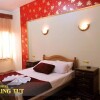 Отель King Tut Hostel, фото 3