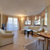 Отель Apartamenty Sun Seasons 24 - Nadrzeczna I, фото 4