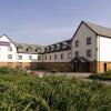 Отель Premier Inn Gloucester (Barnwood), фото 5