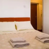 Отель Apartment Platan, фото 7