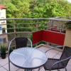 Отель Apartamenty Na Zdrojowej - visitopl, фото 11