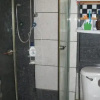 Отель Casa Hostal El Faro, фото 6