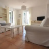 Отель Houm Villa Samil, фото 3