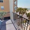 Отель Sandy Shores Condos #201, фото 4