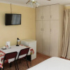 Отель Timosha Guest House, фото 5
