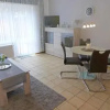 Отель Holiday Home Poststrasse.1, фото 4