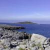 Отель La Terrazza Sul Golfo, фото 5