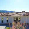 Отель Villa De Oro, фото 12