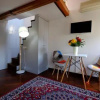 Отель Alcove Studio In Venice, фото 1