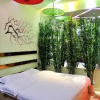 Отель Yanji Lanman Theme Hotel, фото 5