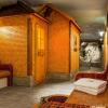 Отель Portens Hotel Fernblick, фото 10