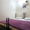 Отель Heritage Haveli Guest House в Удаипуре