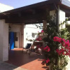 Отель Casa dei Limoni, фото 7