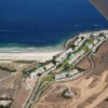 Отель Puerto Velero Morales, фото 7