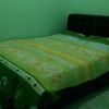 Отель Villa Syuhada Guest House, фото 2