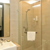 Отель Home Inn Plus, фото 9