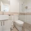 Отель Eliza Park Suites 21, фото 14
