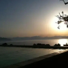 Отель Villa Argento, фото 12