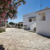 Отель Villa Amoenitas, фото 3