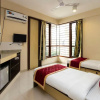 Отель OYO Rooms Kasturinagar, фото 2