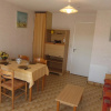 Отель Apartment Le Hameau, фото 10