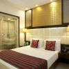 Отель H Carlton Hotel, фото 6