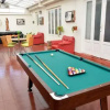 Отель Hostal Ojo de Pez, фото 9